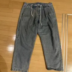 Item thumbnail for item 7c7fe9e7-7ec8-45e6-8935-0c0de6d36f3e