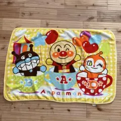 Item thumbnail for item 5df33daa-81ec-4b95-bfb9-3962b78cf4c7