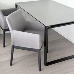 2026年最新】ニトリ ダイニングテーブル セラミックの人気アイテム