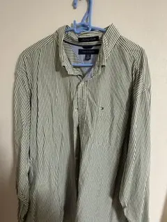 yuki様 リクエスト 2点 まとめ商品