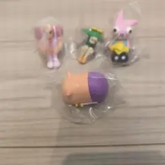 クレヨンしんちゃん