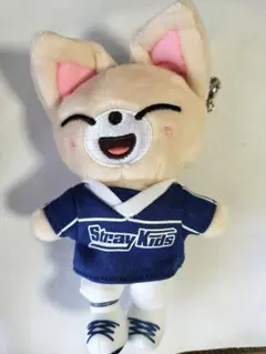 2025年最新】foxi.ny ぬいぐるみの人気アイテム - メルカリ