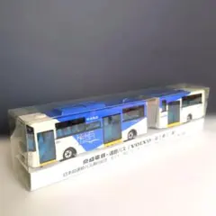 2026年最新】トミカ ボルボ 富士重工 連節バスの人気アイテム - メルカリ