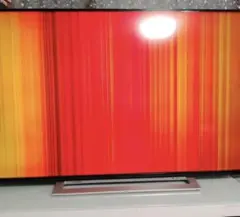 2026年最新】液晶テレビ ジャンク品の人気アイテム - メルカリ