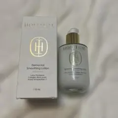 HOLITUAL 2点セット 乳液 ミスト - メルカリ