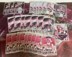 2026年最新】ホロライブカードゲーム デッキの人気アイテム - メルカリ