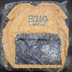Minions ミニオンズ リュックサック Bello キッズのサムネイル