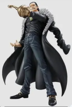 2025年最新】portrait.of.pirates クロコダイルの人気アイテム