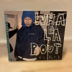 2026年最新】5lackの人気アイテム - メルカリ