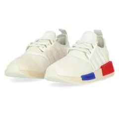 adidas NMD-R1のサムネイル