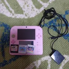 Item thumbnail for item addcd588-a020-4526-bcae-91eea4b8f8c8