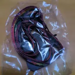 ALFEE2025夏イベWAKUWAKUBOX・スマホストラップ