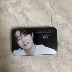 2026年最新】チェジョンヒョプの人気アイテム - メルカリ