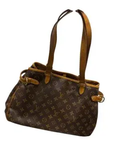 LOUIS VUITTON バティニョール・オリゾンタルのサムネイル