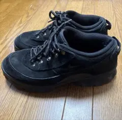 NIKE ナイキ ラハールロー Lahar Low スニーカー