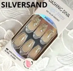 Item thumbnail for item 9dc5d32a-954f-43ad-b674-2af35a038538