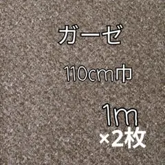 Item thumbnail for item 431fc036-7ee3-477f-8148-74d09f6e3378