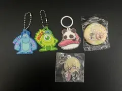 くら寿司 ビッくらポン まとめ売り