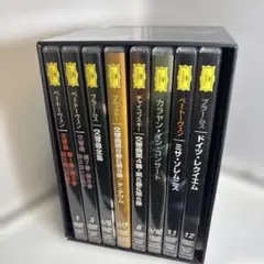 DVD BOX 沢田研二 ACT 1990-1998 FC限定 9枚組 - メルカリ