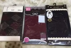 Item thumbnail for item b7559f64-2db0-48ac-83ee-92934df4afb0