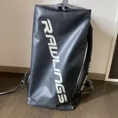 ALMA 柔術 MMA バックパック カモフラージュ - メルカリ