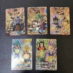 ダイバーズ　PUR まとめ売り