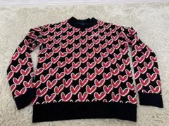 Item thumbnail for item 0644425d-e380-4631-8a24-f6daffa4e105