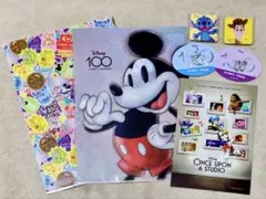 2025年最新】ディズニー100 周年の人気アイテム - メルカリ