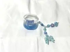 Redmi Buds 6 Lite イヤホンケース