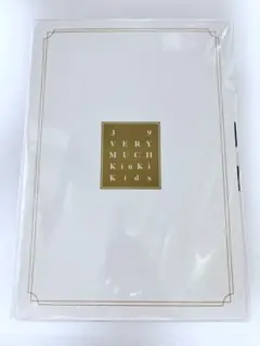 2026年最新】kinki kids 39の人気アイテム - メルカリ