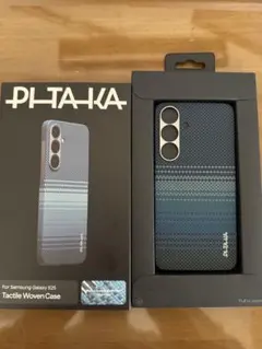 2026年最新】pitaka galaxy s23の人気アイテム - メルカリ