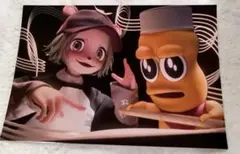 Item thumbnail for item 81a2b253-2902-4313-96fe-e1194eb95144