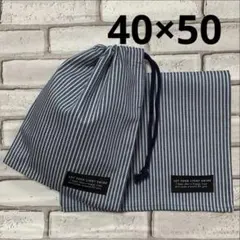 Item thumbnail for item aed0b183-06de-42fb-ab0d-4c14fa00ef80