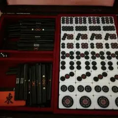 2025年最新】市川屋麻雀牌の人気アイテム - メルカリ