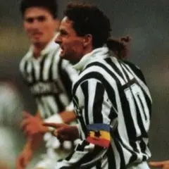 2026年最新】バッジョ キャプテンマークの人気アイテム - メルカリ