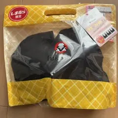 fukuske ブラジャー Mサイズ　しまむら