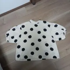 Item thumbnail for item 5fcde20d-d152-4ebb-9b20-67ff3a7f90e0