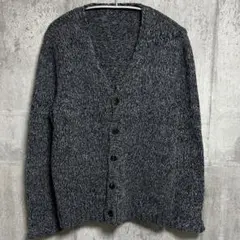 Martin Margiela ウールカーディガンのサムネイル