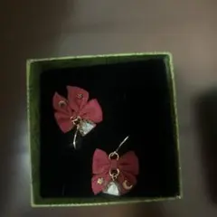 Item thumbnail for item 5e4a507c-c2d5-4785-b4ee-b7dff70caafc