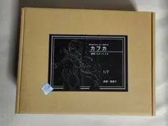 ヤ*告様 メイド美兎 ガレージキット にじさんじ wf2024 月ノ美兎 ガレージキット メイド美兎｜Yahoo!フリマ（旧PayPay