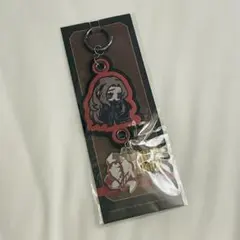 リンバスカンパニー ハムハムパンパン ボンちゃん人形 - メルカリ
