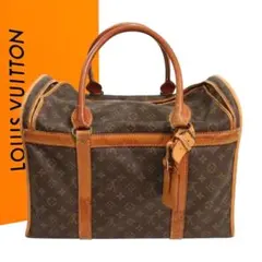 2025年最新】サックシャスの人気アイテム - メルカリ