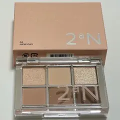 Item thumbnail for item f4b03f39-3c3e-4ec7-b3b2-b269607b9aae