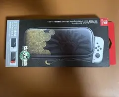 Item thumbnail for item 0299eaa7-0d37-40e7-8e75-348aa7fc6249