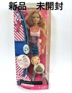 Item thumbnail for item bc8ea6f7-7c07-4c65-9d0b-135dd6a5661b