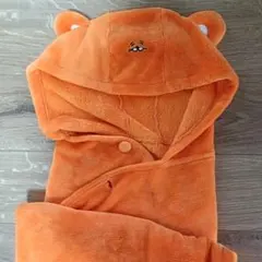 Item thumbnail for item ba308ca3-ffd8-4a87-985f-eb06b812ced7