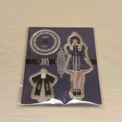 2026年最新】山野愛月の人気アイテム - メルカリ