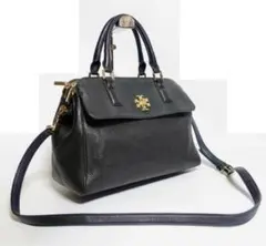 トリーバーチ　2ウェイバッグ