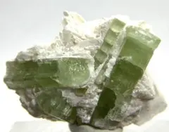 天然石 原石 ビーズ・アクセサリー