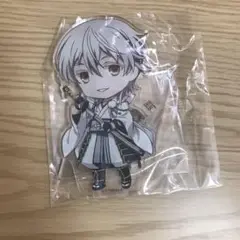 【新品/未使用/未開封】ねんどろいど 鶴丸国永【白黒2体セット】 楽天市場】ねんどろいど 鶴丸国永の通販